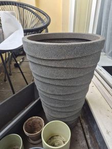 pots=planters bundle