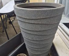 pots=planters bundle