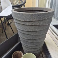 pots=planters bundle
