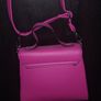 Penneys handbag Image 2