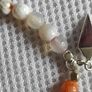 Natural stones bracelet Image 4