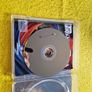 Prince of Persia PlayStation3  Ps3 games Original Image 5