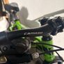 Bike Image 3