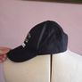Brand New RMS Titanic 1912 Baseball Cap Image 2