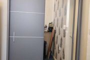 New Sliding Wardrobes