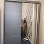 New Sliding Wardrobes Image 3