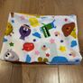 NEXT Toddler duvet and bed clothes Image 5