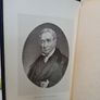 Men Who Win or Making Things Happen by William M. Thayer (PT44) Image 3