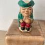 Vintage Toby Jug Image 6