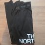 womans clothes Image 5