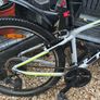 Mountain Bike Image 4