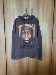 Oversized Hoodie