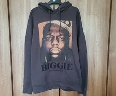 Oversized Hoodie