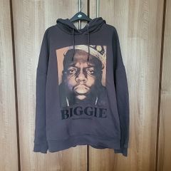 Oversized Hoodie
