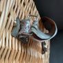 Picnic Basket Image 6