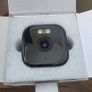 Smart wifi camera Image 2