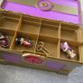 Ryans world treasure chest Image 2