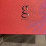 Gift voucher Image 2