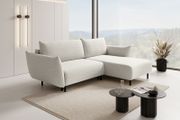 Corner Sofa Bed ADEL
