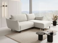 main image for ad Corner Sofa Bed ADEL