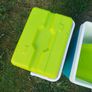 Camping Stuff Image 2