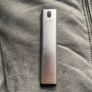 Samsung smart tv remote Image 2