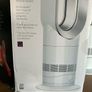 dyson hot and cool jet focus fan Image 5