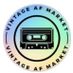 Vintageafmarket