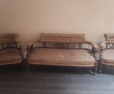 antique furniture