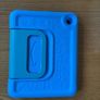Amazon Fire 7 Case Image 2