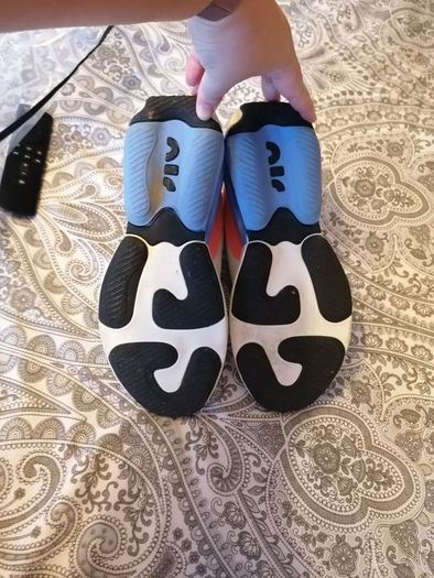 Nike Runner