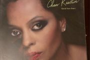 Diana Ross Chain Reaction
