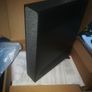 Virgin media broadband gateway Image 4