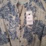 Guess dress Image 3