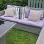 Garden Furniture Image 2