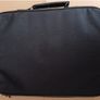 Laptop Case Image 2