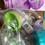Bath Bomb Kit Image 5