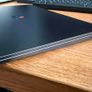 Microsoft Surface Laptop 7 for Business with Intel Image 5