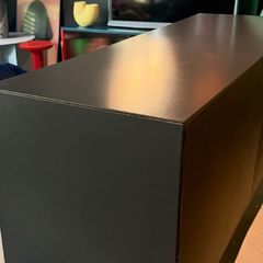 sideboard