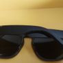 Ray Ban  Sunglasses Image 6