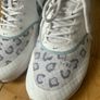 Nike Air Max Thea Image 3