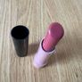 Essence Perfect Shine Lipstick Image 5