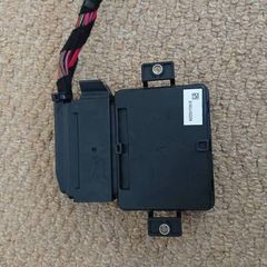 Audi a6 c6 parking brake module,handbrake, auto hold, brake discs, electric brake calipers, parts, breaking parking brake malfunction
