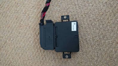 Audi a6 c6 parking brake module,handbrake, auto hold, brake discs, electric brake calipers, parts, breaking parking brake malfunction
