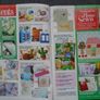 Craft magazine,Craft supplies,Hobbies Image 8