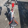 spin bike Image 5