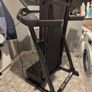 Treadmill ( folding) Image 3