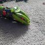Lego ninjago Image 2