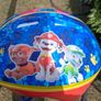 kids helmet Image 3