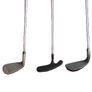 Pitch & Putt Image 2